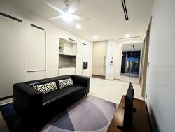 The Boutiq (D9), Apartment #462769441